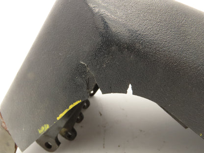 Hyster Electric Forklift Three Lever Control Unit Lift Tilt Shift Off E60Z-33