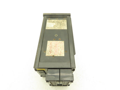 Gulton West Division 2070 Microtune Temperature Controller 120VAC