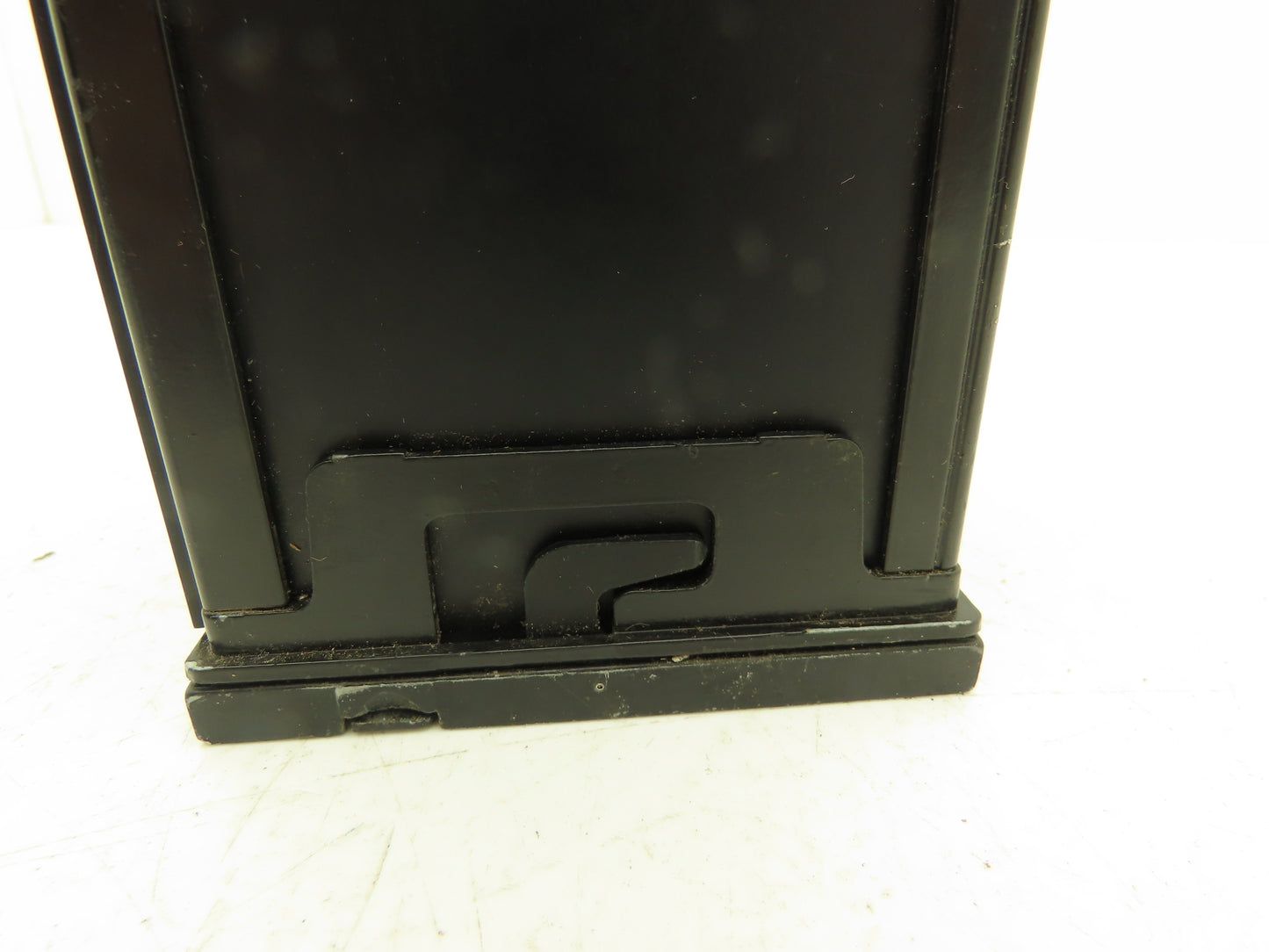 Gulton West Division 2070 Microtune Temperature Controller 120VAC