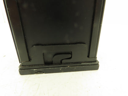 Gulton West Division 2070 Microtune Temperature Controller 120VAC