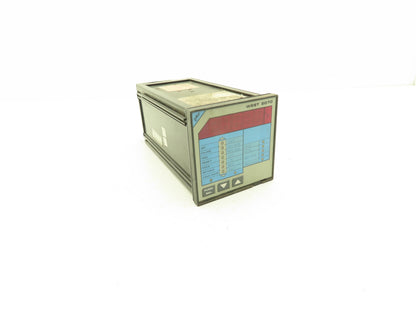 Gulton West Division 2070 Microtune Temperature Controller 120VAC