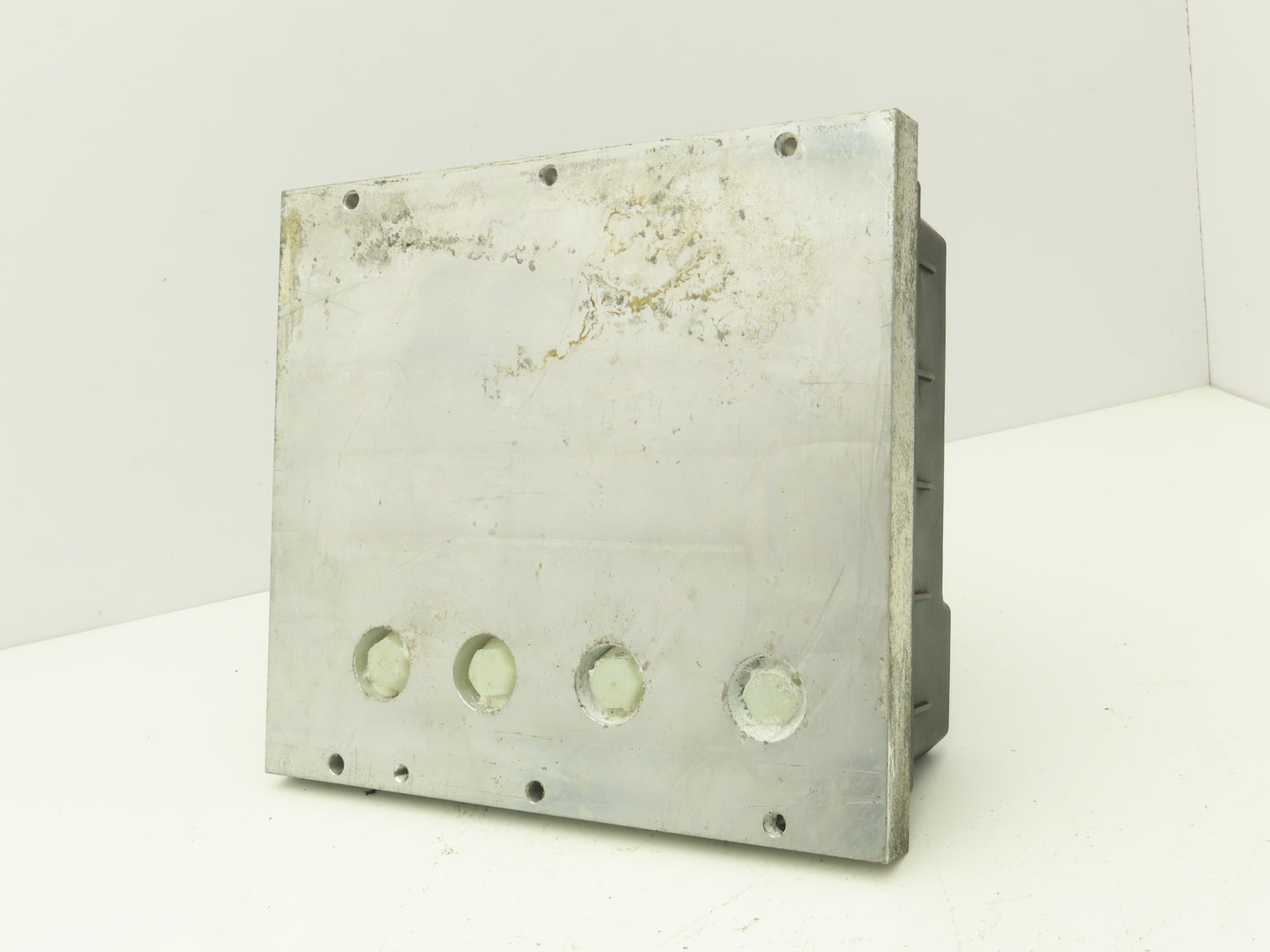 Danaher ACS4820-700C AC SuperDrive Forklift Motor Controller 48V Off E60Z-33