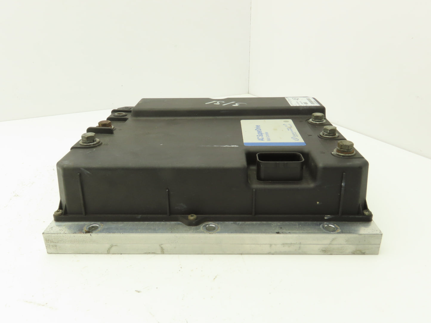 Danaher ACS4820-700C AC SuperDrive Forklift Motor Controller 48V Off E60Z-33