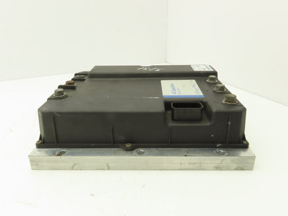 Danaher ACS4820-700C AC SuperDrive Forklift Motor Controller 48V Off E60Z-33