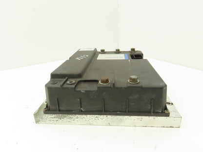 Danaher ACS4820-700C AC SuperDrive Forklift Motor Controller 48V Off E60Z-33