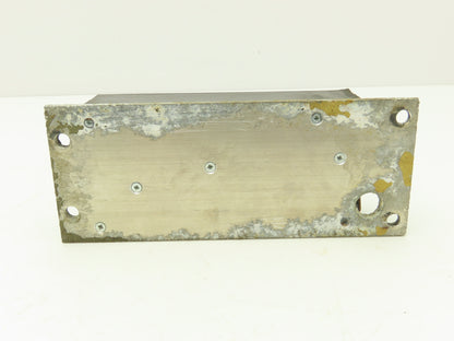 Sevcon 622/11098 Power Converter 36/48VDC To 12VDC Off Hyster E60Z-33 Forklift