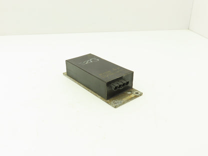 Sevcon 622/11098 Power Converter 36/48VDC To 12VDC Off Hyster E60Z-33 Forklift