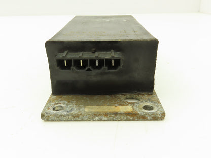 Sevcon 622/11098 Power Converter 36/48VDC To 12VDC Off Hyster E60Z-33 Forklift