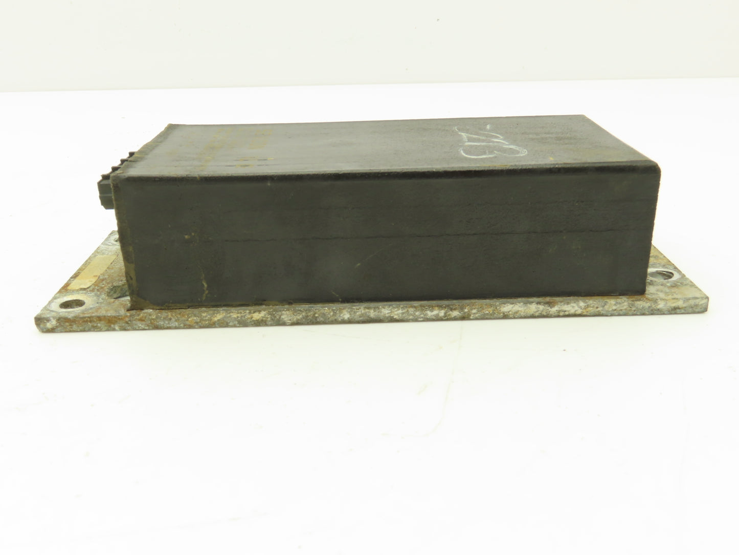 Sevcon 622/11098 Power Converter 36/48VDC To 12VDC Off Hyster E60Z-33 Forklift