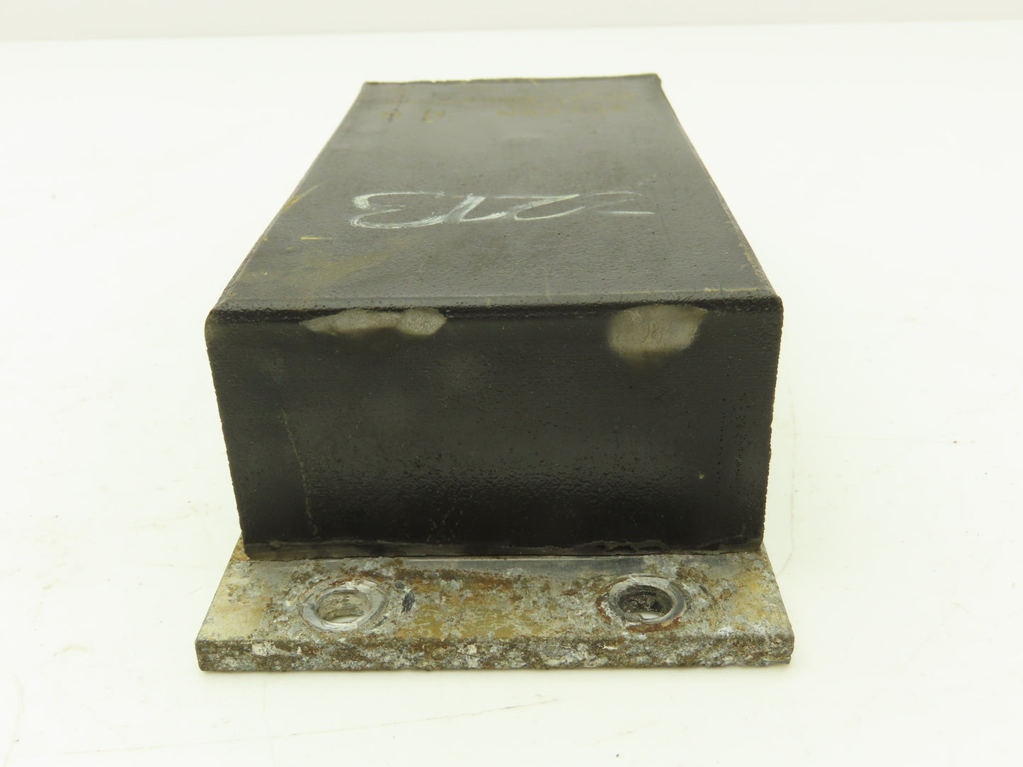 Sevcon 622/11098 Power Converter 36/48VDC To 12VDC Off Hyster E60Z-33 Forklift