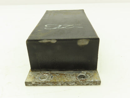 Sevcon 622/11098 Power Converter 36/48VDC To 12VDC Off Hyster E60Z-33 Forklift