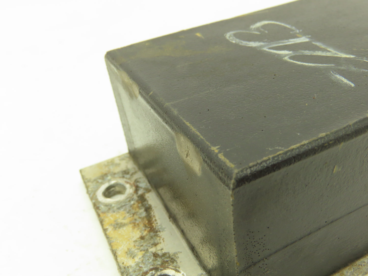 Sevcon 622/11098 Power Converter 36/48VDC To 12VDC Off Hyster E60Z-33 Forklift