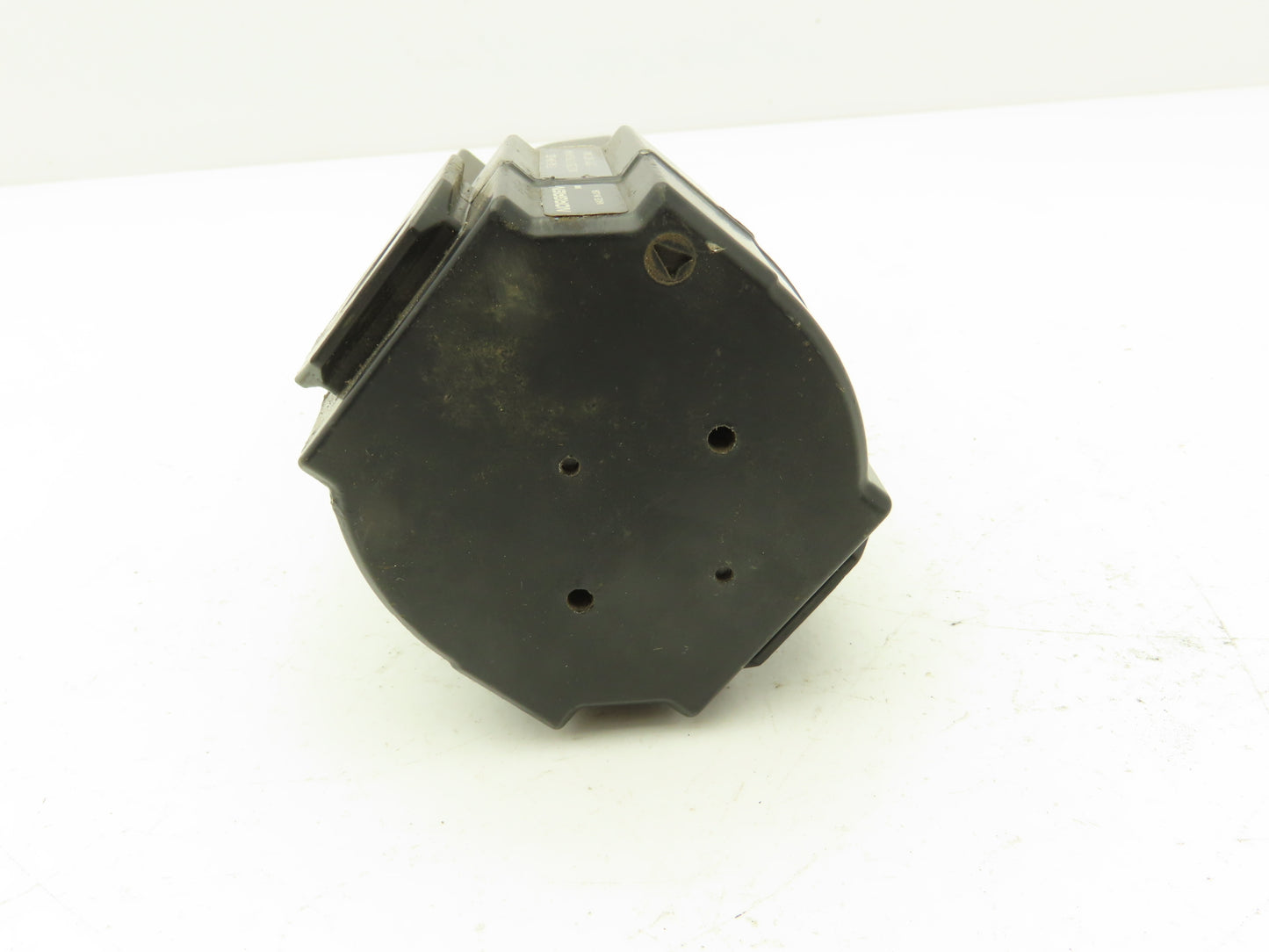 Norgren F74G-3AN-QD3 Pneumatic Air Line Filter 3/8"PTF 250PSI