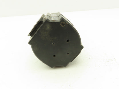 Norgren F74G-3AN-QD3 Pneumatic Air Line Filter 3/8"PTF 250PSI