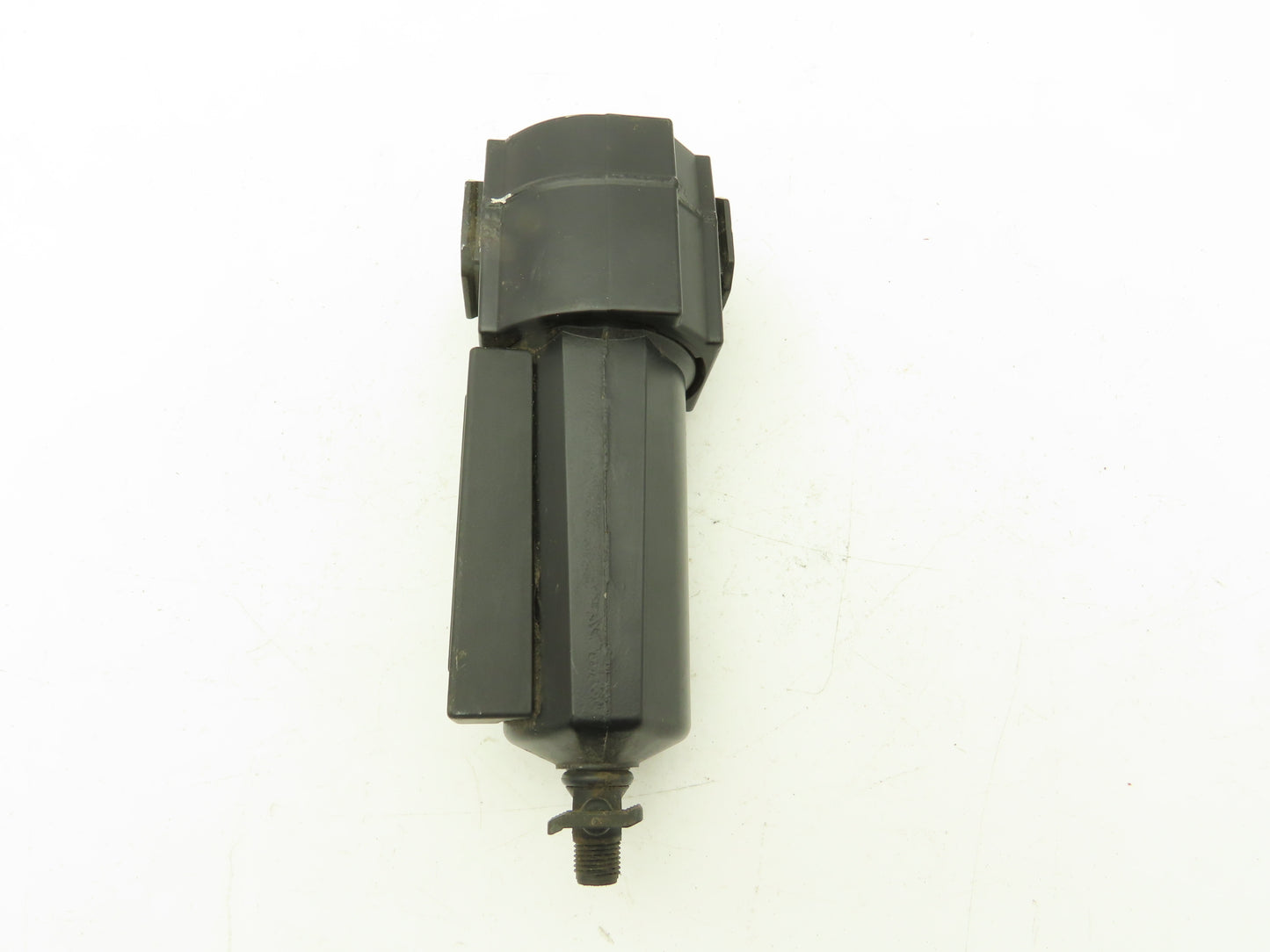 Norgren F74G-3AN-QD3 Pneumatic Air Line Filter 3/8"PTF 250PSI