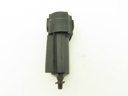 Norgren F74G-3AN-QD3 Pneumatic Air Line Filter 3/8"PTF 250PSI