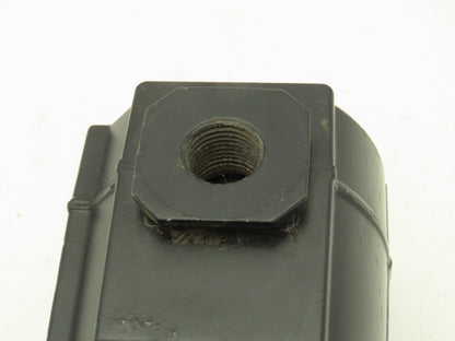 Norgren F74G-3AN-QD3 Pneumatic Air Line Filter 3/8"PTF 250PSI