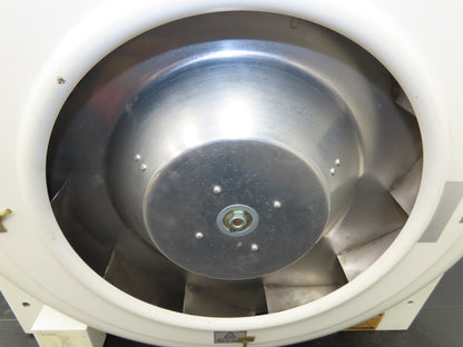 Matsushita Seiko BV-100CRF-T Thin Clean Module Filtration Unit 100v
