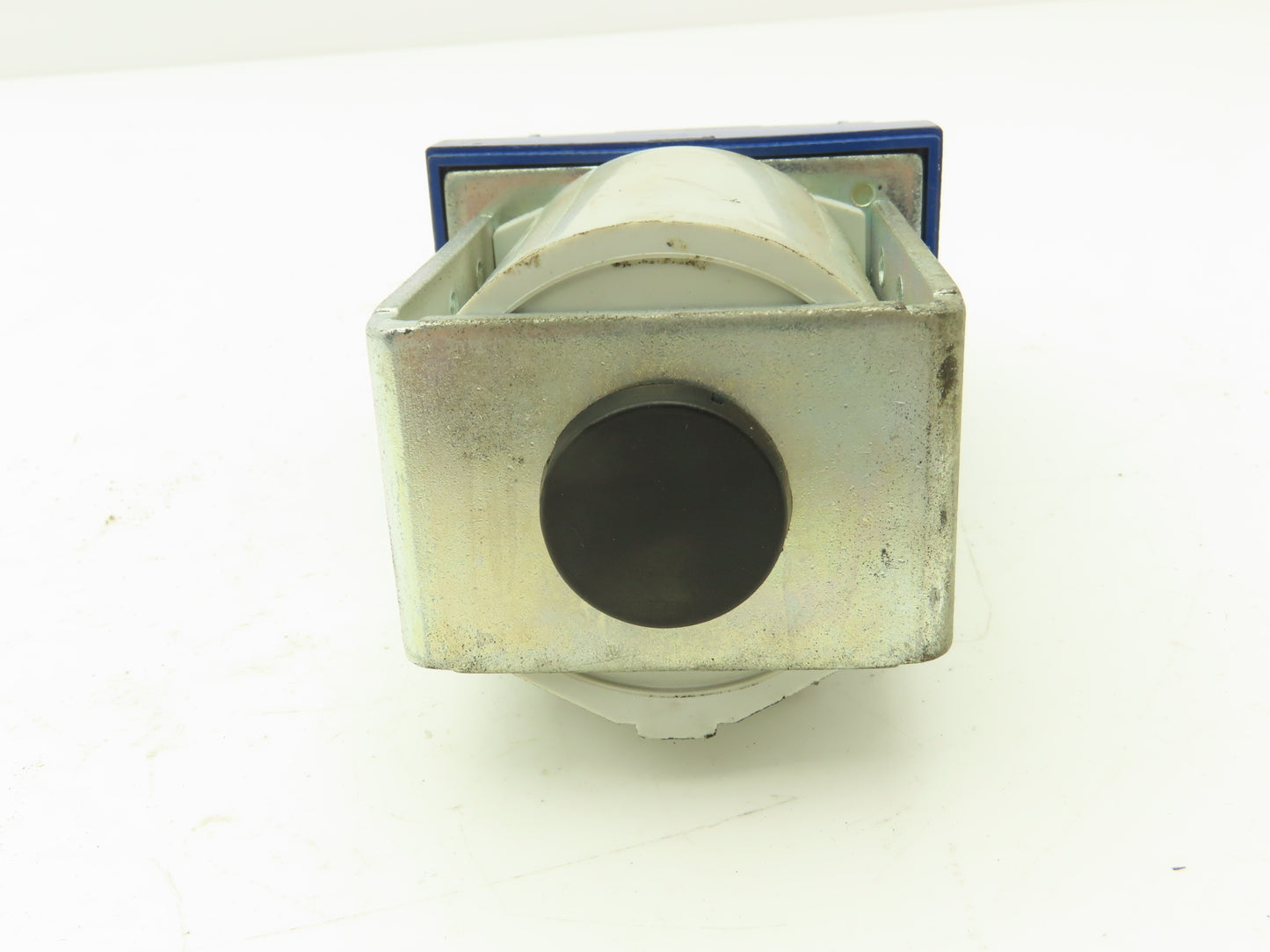 Schaltbau Forklift Motor Contactor 36/48V-DC 250A Removed From Hyster E60Z-33