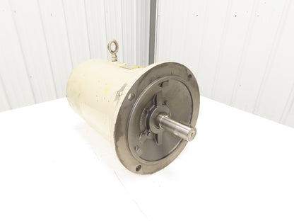 Baldor 3983108 AC Electric Motor 20Hp 1760rpm 230/460V 3Ph 256TD C Face