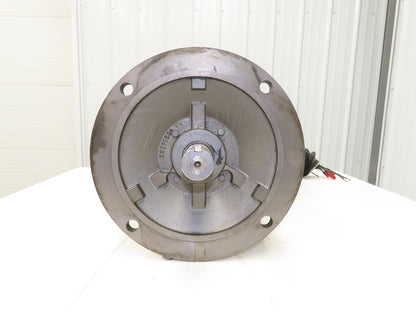 Baldor 3983108 AC Electric Motor 20Hp 1760rpm 230/460V 3Ph 256TD C Face