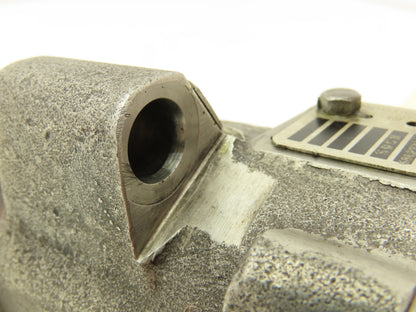 Lucas CSV400 Allison DC Solenoid Valve 6862235F