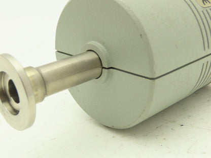 MKS 626B13TDE Baratron Capacitance Manometer Pressure Transducer 1000 Torr