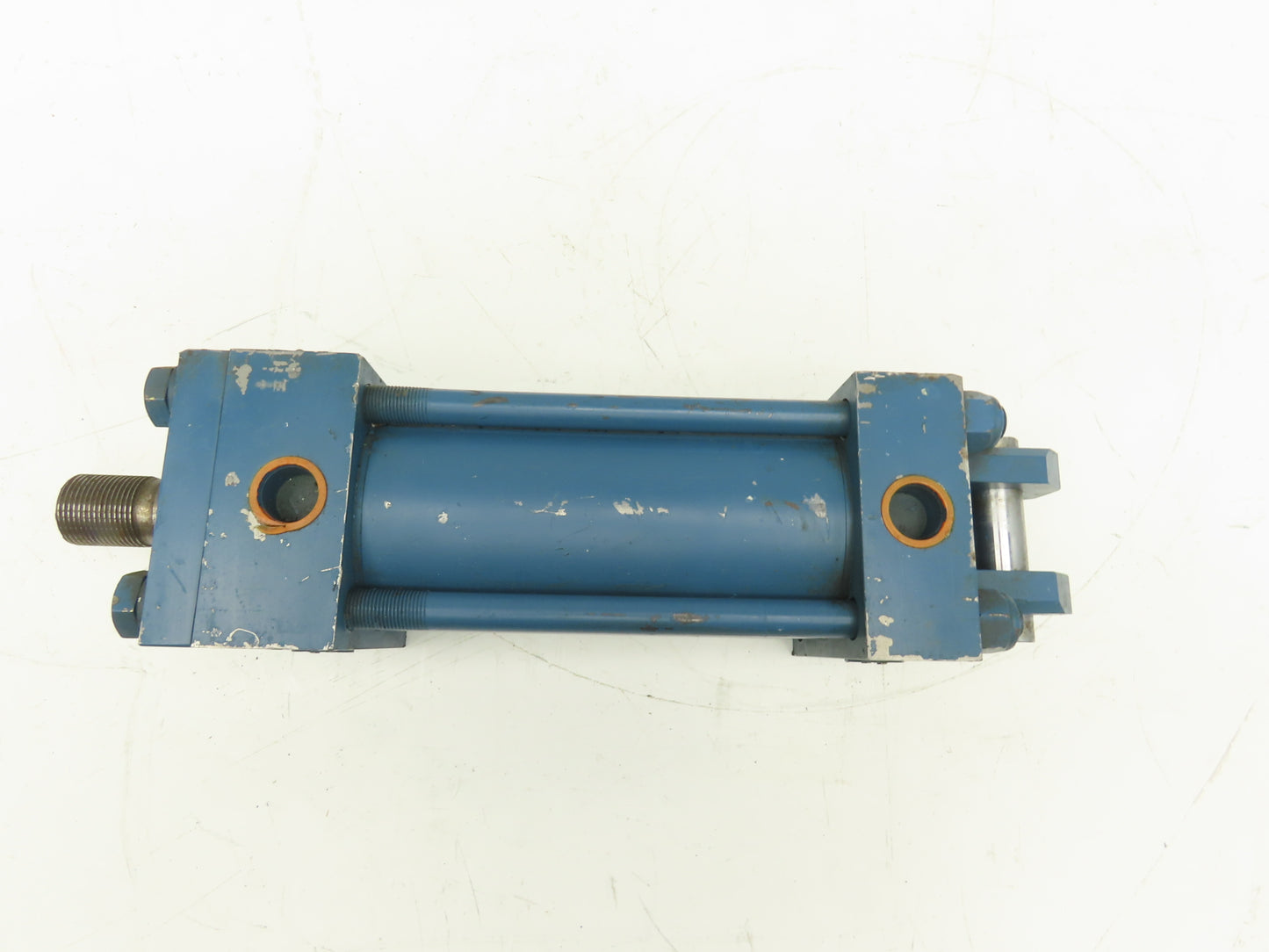 American Standard C-MP1-HH-C Hydraulic Cylinder 3.25" Bore 6" Stroke 3000psi