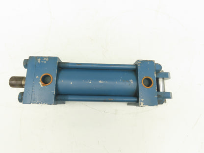 American Standard C-MP1-HH-C Hydraulic Cylinder 3.25" Bore 6" Stroke 3000psi