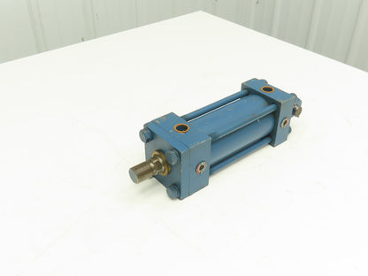 American Standard C-MP1-HH-C Hydraulic Cylinder 3.25" Bore 6" Stroke 3000psi