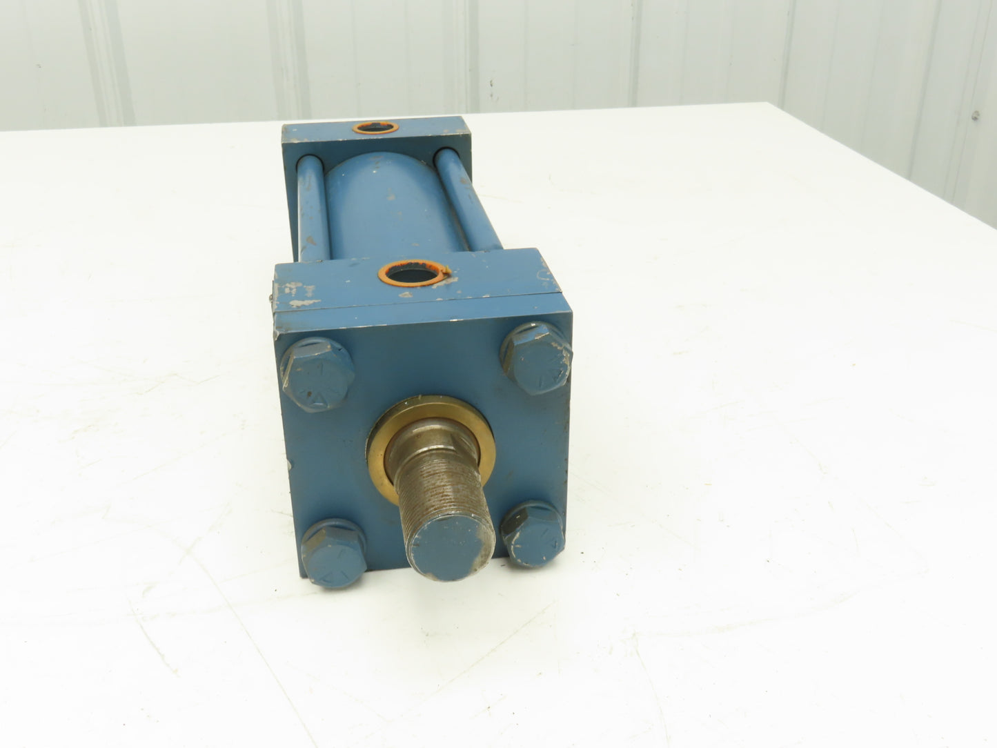 American Standard C-MP1-HH-C Hydraulic Cylinder 3.25" Bore 6" Stroke 3000psi