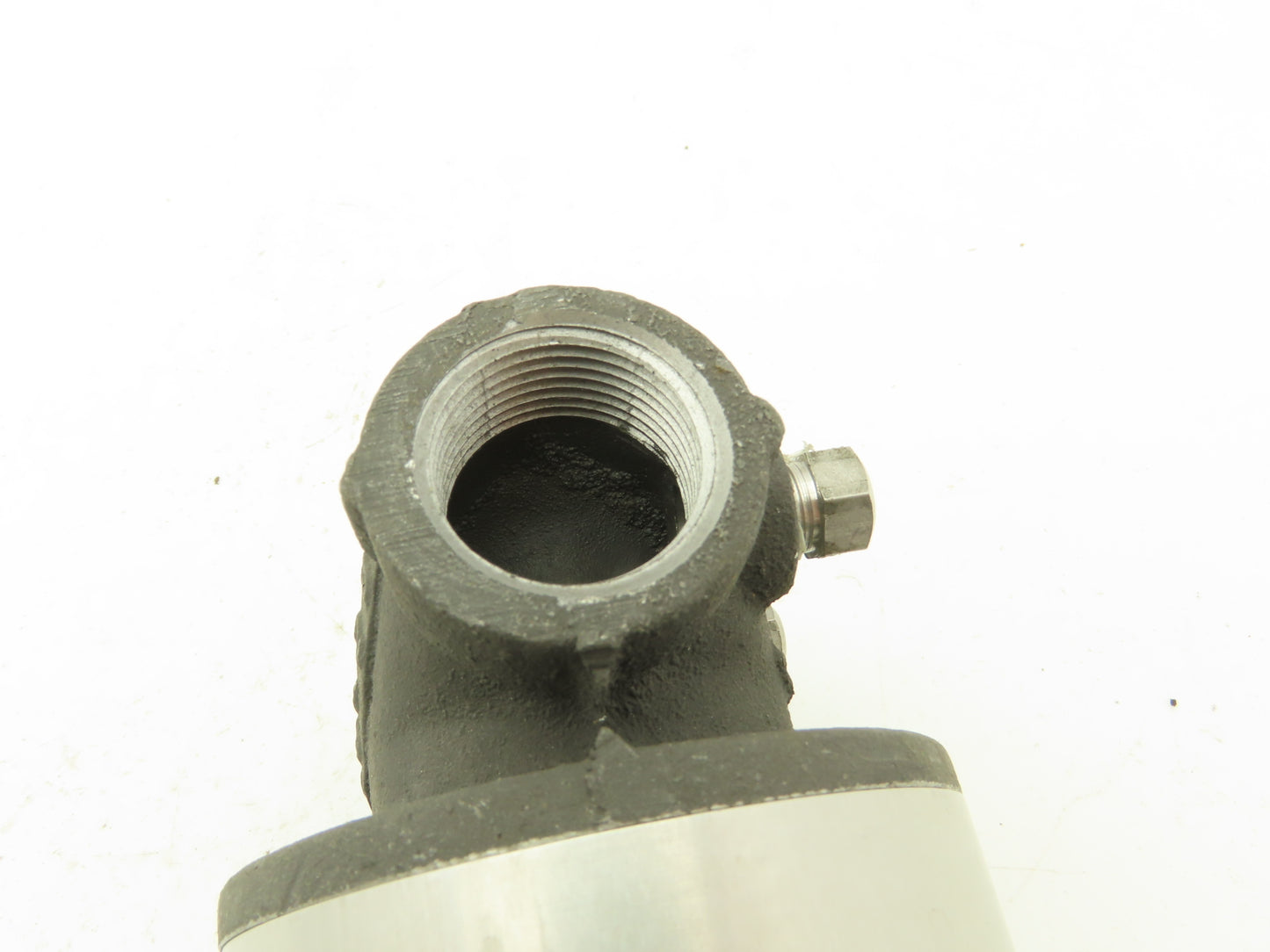 Cla-Val CRL 7923101F Pressure Relief Diaphragm Control Valve 0-75PSI 3/4"NPT