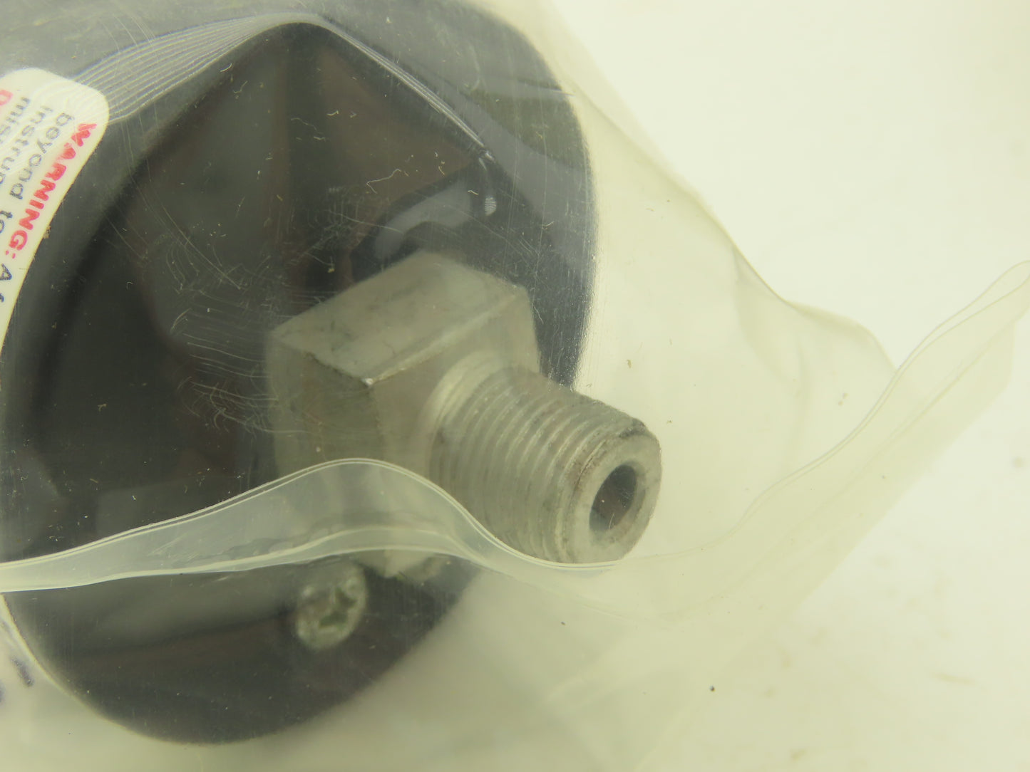 Norgren 11-002-085 Pneumatic Air Pressure Regulator 3/4"NPT 400/125psi