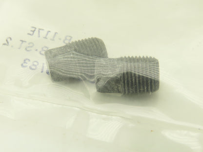 Norgren 11-002-085 Pneumatic Air Pressure Regulator 3/4"NPT 400/125psi