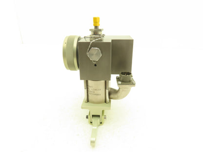 Pacific Scientific 36400036-C Linear Directional Control Valve HTL/Kin-Tech