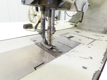 Highlead GC20618-1-D Industrial Sewing Walkling Foot Machine 	220-240V *Read