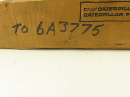 CAT Caterpillar 6A3775 Wire Harness Assembly OEM
