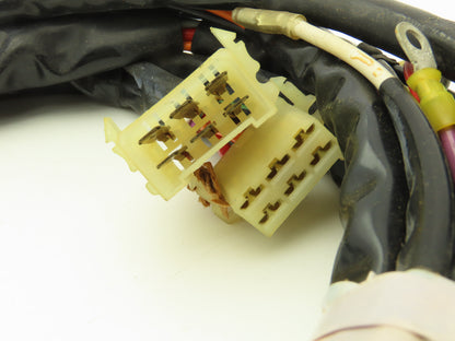 CAT Caterpillar 6A3775 Wire Harness Assembly OEM