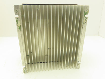 Leeson 174922 Speedmaster Adjustable Speed AC Motor Control VFD 3Hp 460V 3PH