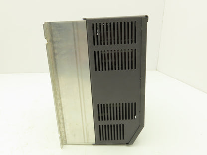 Leeson 174922 Speedmaster Adjustable Speed AC Motor Control VFD 3Hp 460V 3PH