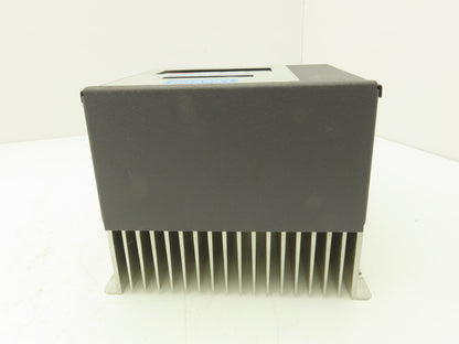 Leeson 174922 Speedmaster Adjustable Speed AC Motor Control VFD 3Hp 460V 3PH