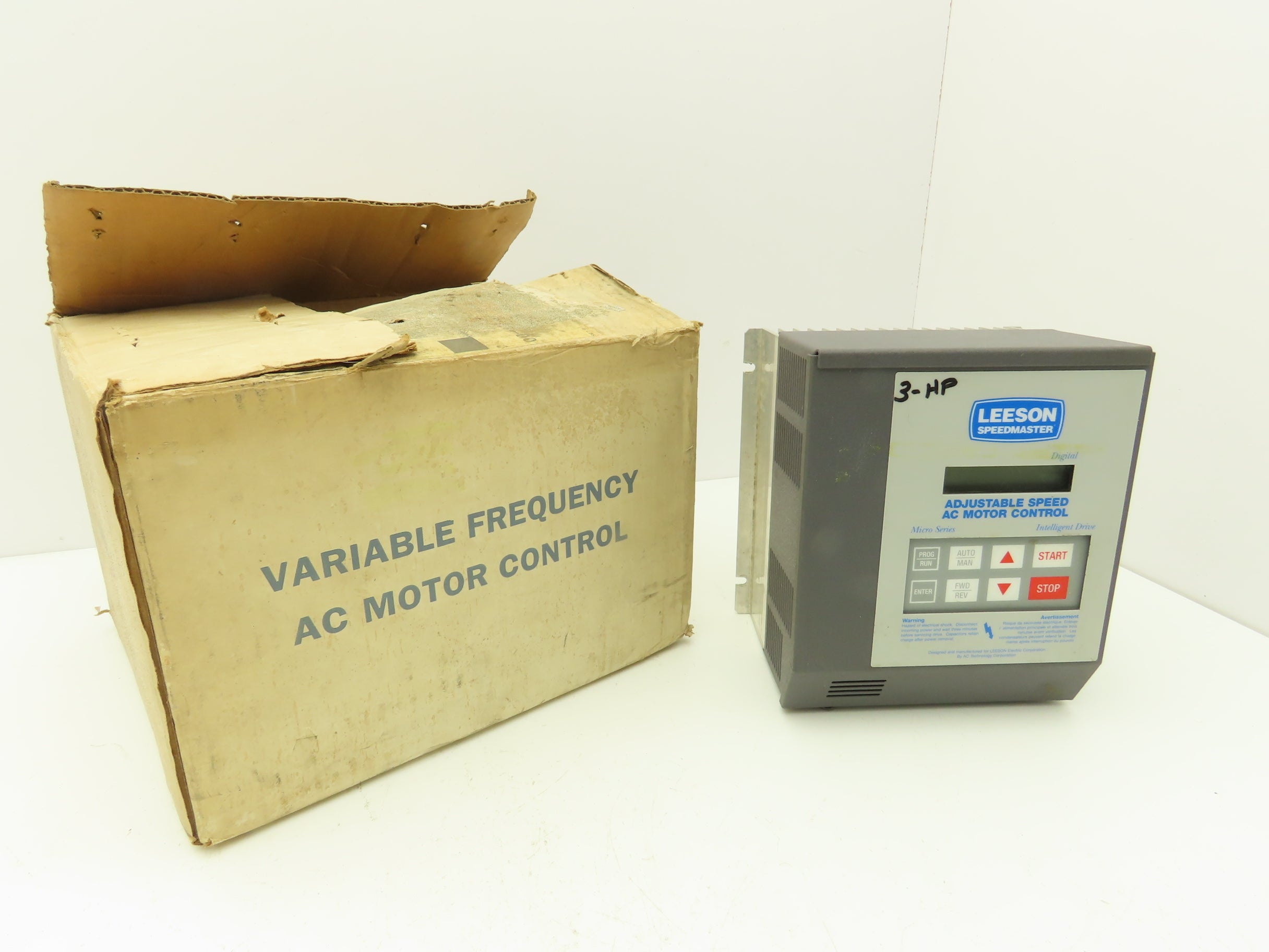 Leeson 1800 RPM 24V 13.5 A 1/3 HP Washguard DC Motor 109123.00 Leeson 1800 RPM 24V 13.5 A 1/3 HP Washguard DC Motor 109123.00