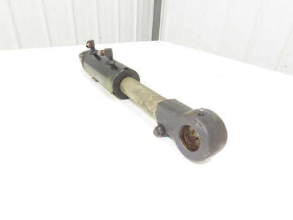 Caterpillar EP18KT Electric Forklift Hydraulic Mast Tilt Cylinder