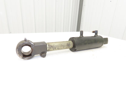 Caterpillar EP18KT Electric Forklift Hydraulic Mast Tilt Cylinder