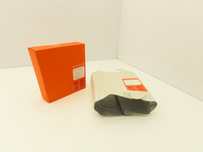 AGFA-GEVAERT RA 711P Vintage Camera Film 35mm x 122M Roll 600 HD Photography