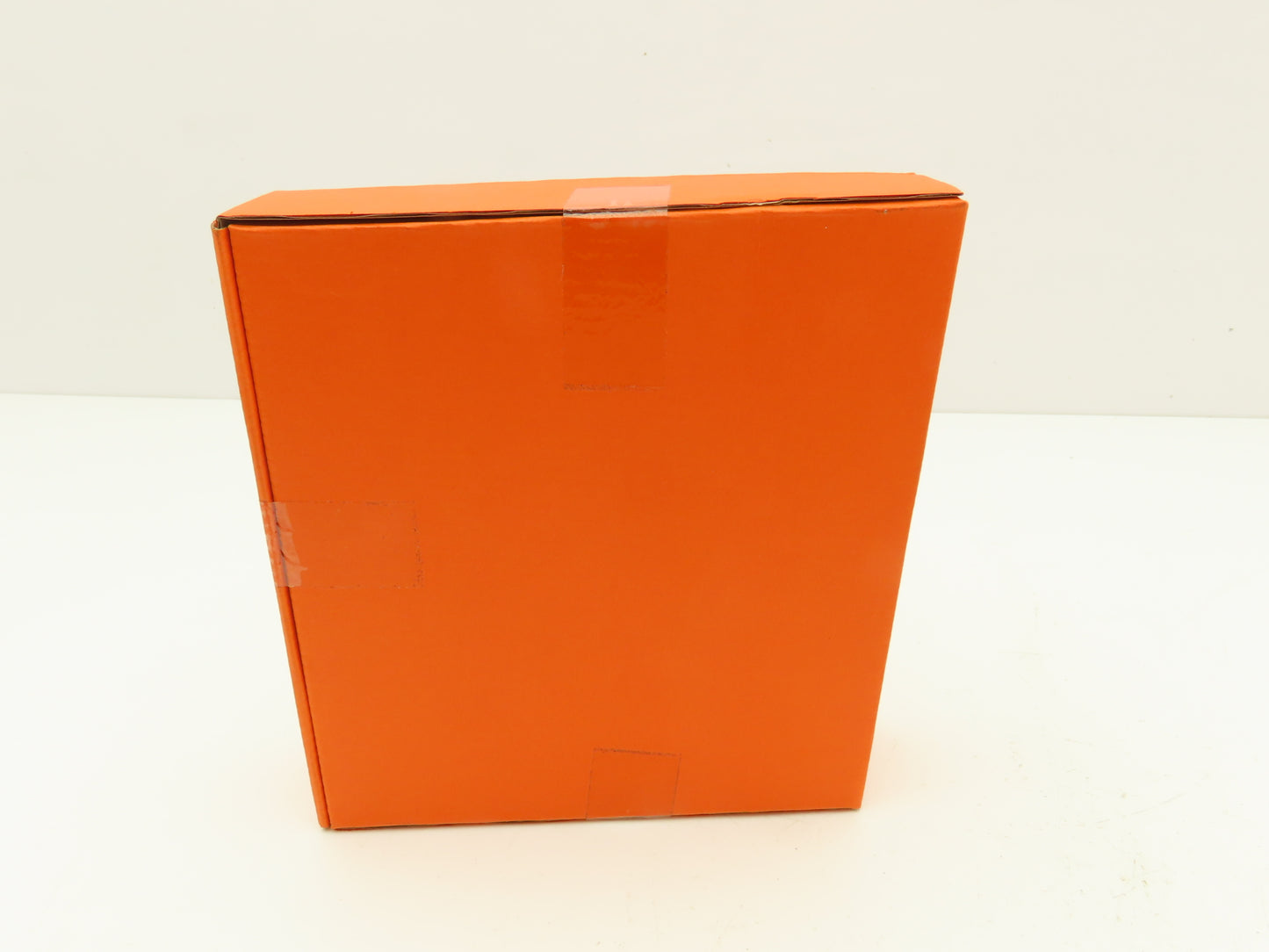 AGFA-GEVAERT RA 711P Vintage Camera Film 35mm x 122M Roll 600 HD Photography