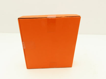 AGFA-GEVAERT RA 711P Vintage Camera Film 35mm x 122M Roll 600 HD Photography