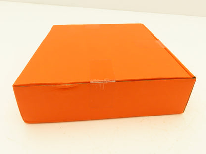 AGFA-GEVAERT RA 711P Vintage Camera Film 35mm x 122M Roll 600 HD Photography