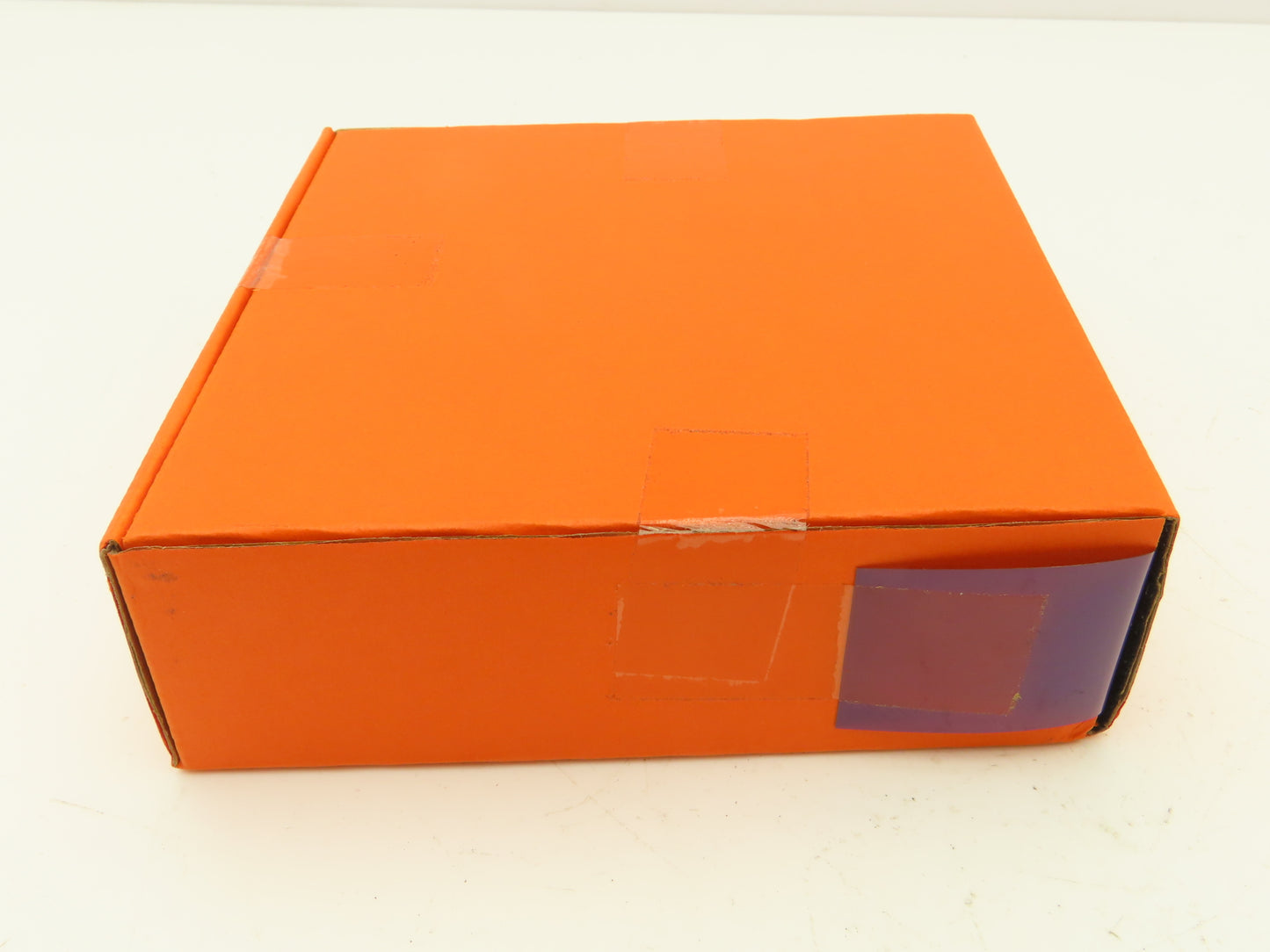 AGFA-GEVAERT RA 711P Vintage Camera Film 35mm x 122M Roll 600 HD Photography