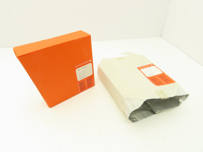 AGFA-GEVAERT RA 711P Vintage Camera Film 35mm x 122M Roll 600 HD Photography